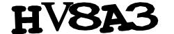 Enter the Security Code (CAPTCHA code) letters and numbers you see here into the text box below