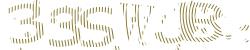 Enter the Security Code (CAPTCHA code) letters and numbers you see here into the text box below