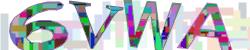 Enter the Security Code (CAPTCHA code) letters and numbers you see here into the text box below