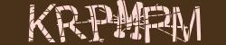 Enter the Security Code (CAPTCHA code) letters and numbers you see here into the text box below