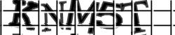 Enter the Security Code (CAPTCHA code) letters and numbers you see here into the text box below
