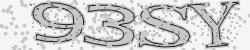 Enter the Security Code (CAPTCHA code) letters and numbers you see here into the text box below
