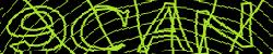 Enter the Security Code (CAPTCHA code) letters and numbers you see here into the text box below