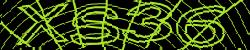 Enter the Security Code (CAPTCHA code) letters and numbers you see here into the text box below