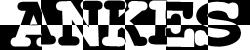 Enter the Security Code (CAPTCHA code) letters and numbers you see here into the text box below