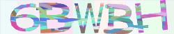 Enter the Security Code (CAPTCHA code) letters and numbers you see here into the text box below