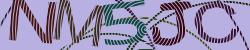 Enter the Security Code (CAPTCHA code) letters and numbers you see here into the text box below