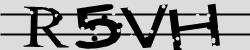 Enter the Security Code (CAPTCHA code) letters and numbers you see here into the text box below