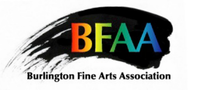 Burlington Fine Arts Association