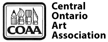 Central Ontario Art Association