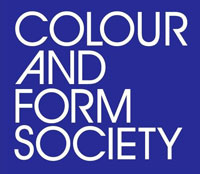 Colour and Form Society