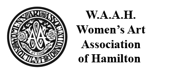 Women's Art Association of Canada