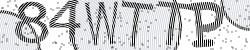 Enter the Security Code (CAPTCHA code) letters and numbers you see here into the text box below