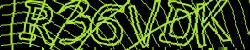 Enter the Security Code (CAPTCHA code) letters and numbers you see here into the text box below