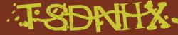 Enter the Security Code (CAPTCHA code) letters and numbers you see here into the text box below