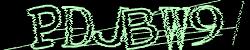 Enter the Security Code (CAPTCHA code) letters and numbers you see here into the text box below