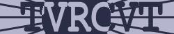Enter the Security Code (CAPTCHA code) letters and numbers you see here into the text box below