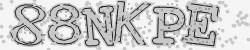 Enter the Security Code (CAPTCHA code) letters and numbers you see here into the text box below