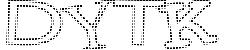 Enter the Security Code (CAPTCHA code) letters and numbers you see here into the text box below