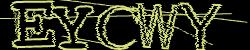 Enter the Security Code (CAPTCHA code) letters and numbers you see here into the text box below