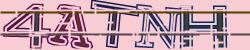 Enter the Security Code (CAPTCHA code) letters and numbers you see here into the text box below