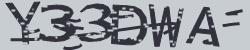Enter the Security Code (CAPTCHA code) letters and numbers you see here into the text box below
