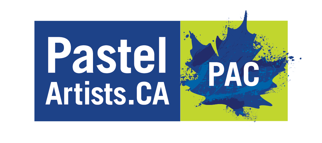 Canada's Community for Pastel Artists